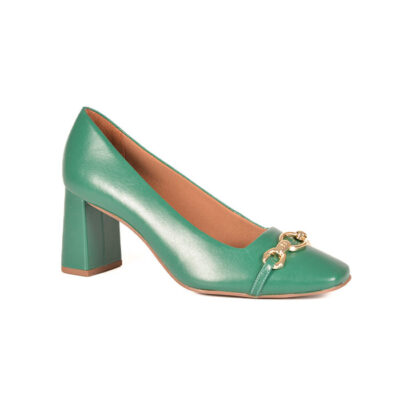 COURO NAPA NEW PESTO