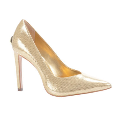 STILETTO GOLD