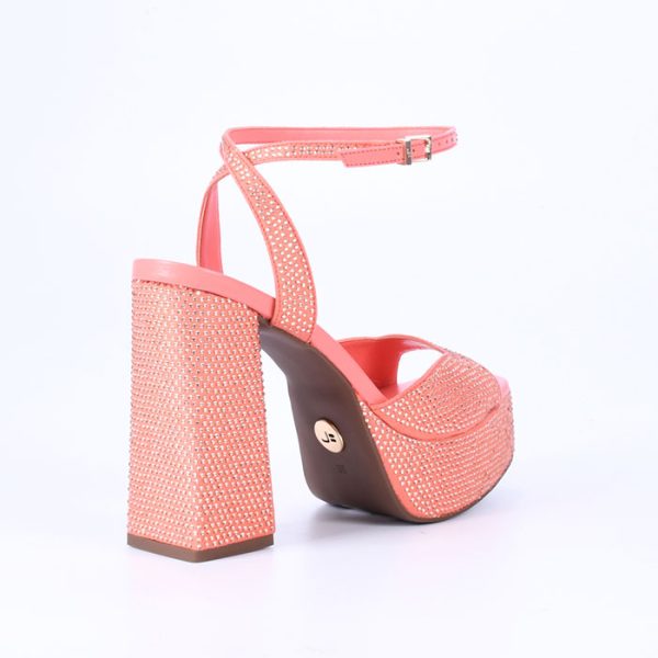 CORAL - Imagen 2