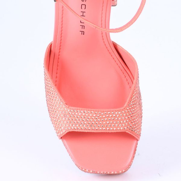 CORAL - Imagen 3