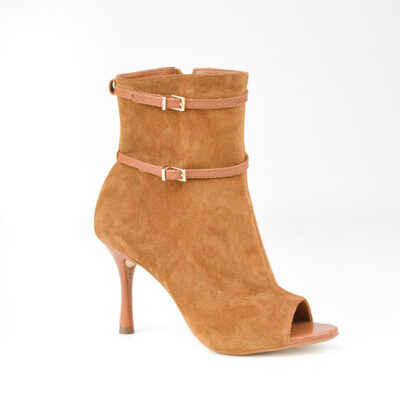 BOTIN 2EN1 ACCESORIO REMOVIBLE