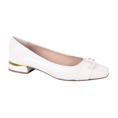 FLATS OFF WHITE