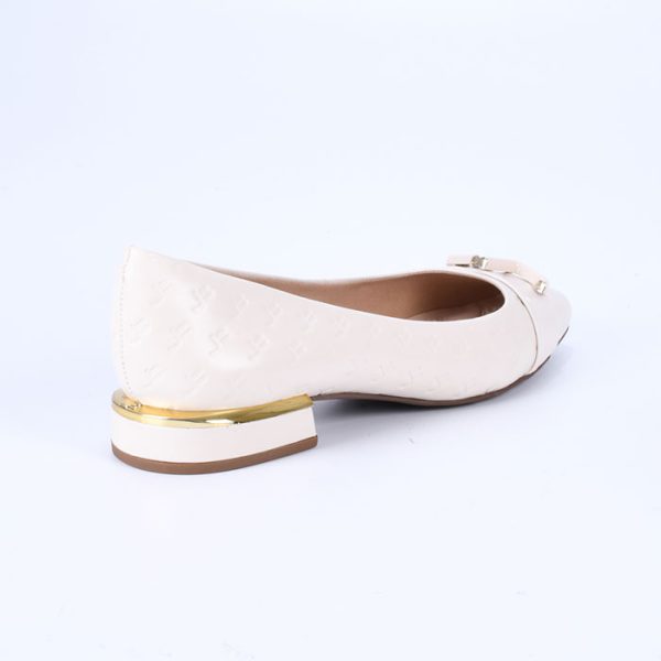 FLATS OFF WHITE - Imagen 2