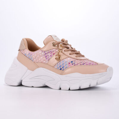 TENIS NUDE MULTI