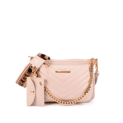 COURO FLOTER FRESH BRULEE