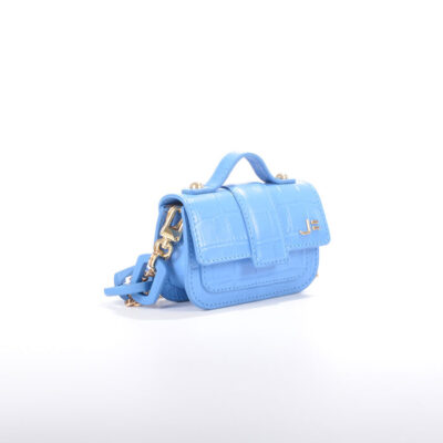 MICROBAG AZUL