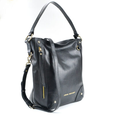 CARTERA GRANDE NEGRA