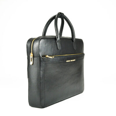 MALETIN PARA COMPUTADOR NEGRO