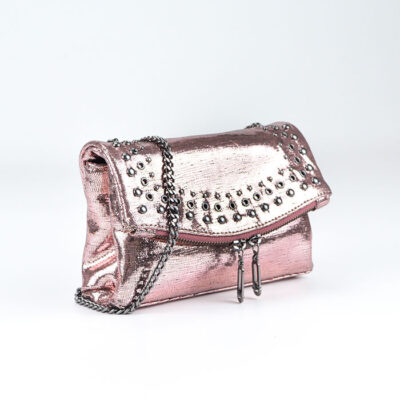 CARTERA BLUSH