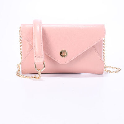 COURO FLOTER TOP ANTIQUE