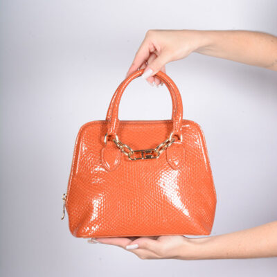 COURO FAVO GLOSS VERNIZ BURITI