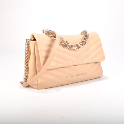 CARTERA FRESH SAND