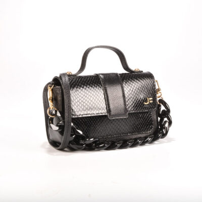 CARTERA PRETO CARTERA PRETO
