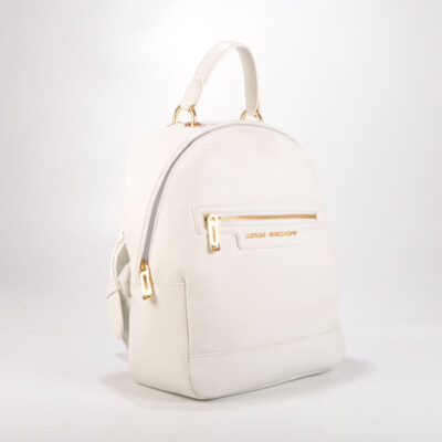 MOCHILA BRANCO