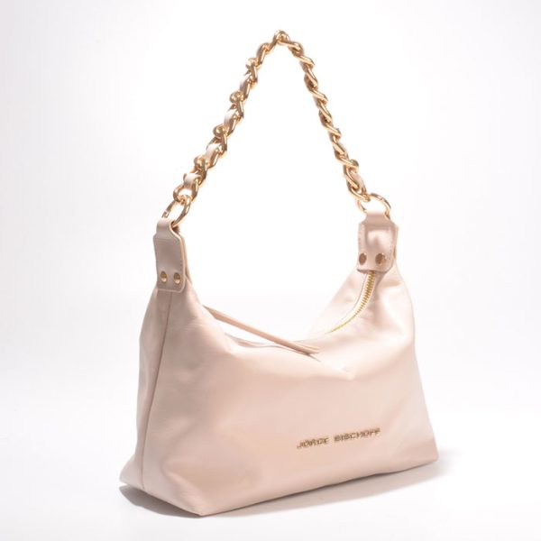 Cartera Brulee