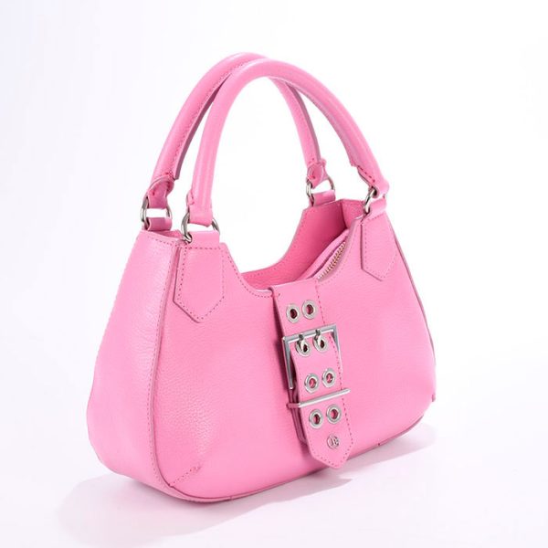 CARTERA PEONY