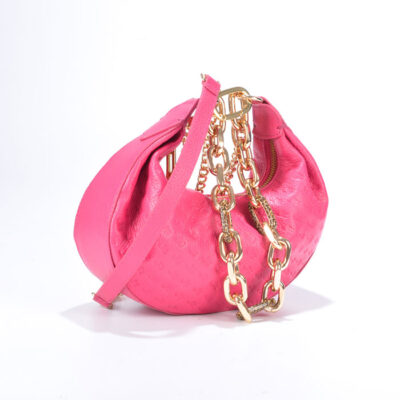 CARTERA PINK