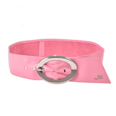 LIGHT PINK-CINTO CINTURA