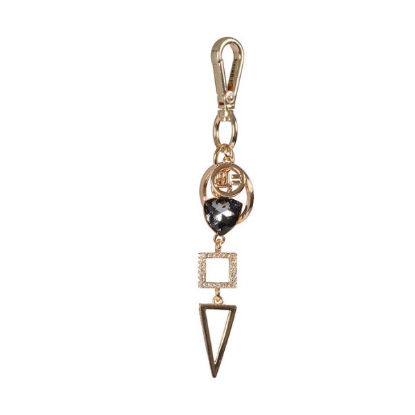 CHARM LLAVERO