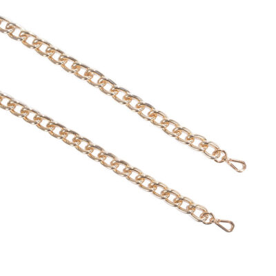 MONTAGEM PARA ALZA DE CARTERA