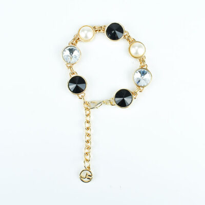 ACCESORIOS PARA BOTAS (PAR)