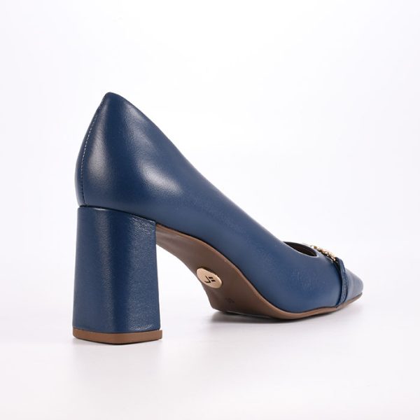 COURO NAPA NEW ESTELAR - Imagen 2