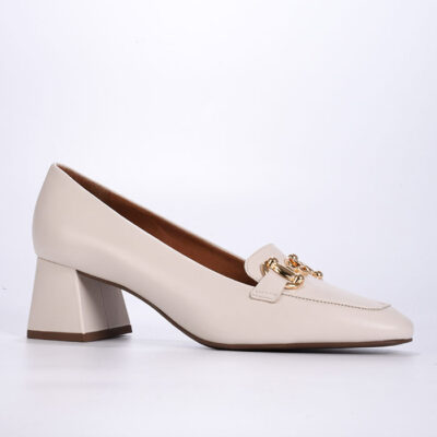 COURO NAPA NEW BRULEE