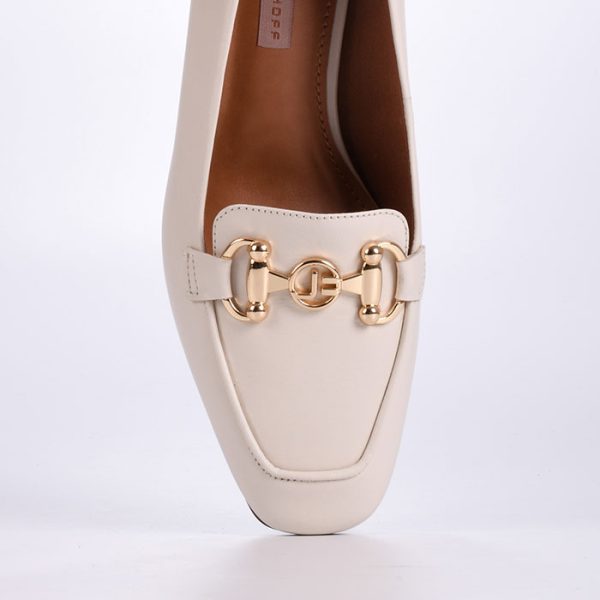 COURO NAPA NEW BRULEE - Imagen 3