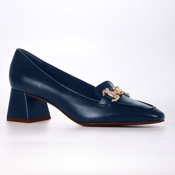 COURO NAPA NEW ESTELAR