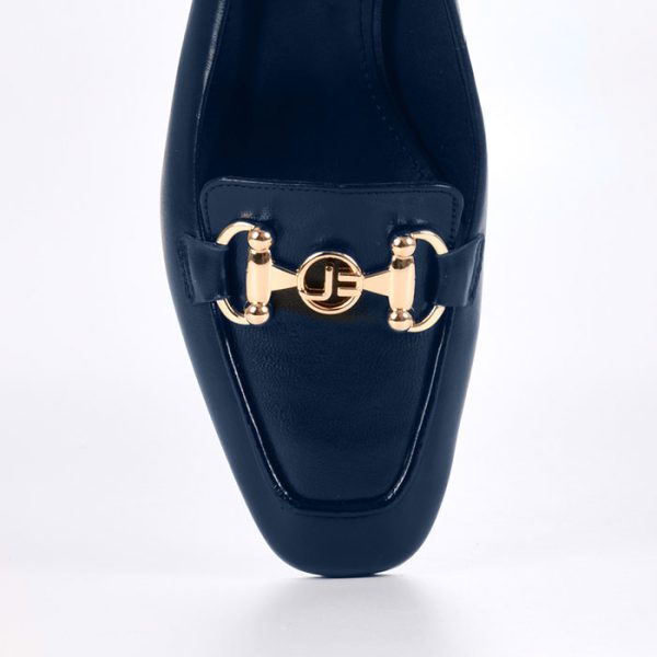 COURO NAPA NEW ESTELAR - Imagen 2