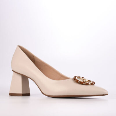 COURO NAPA NEW BRULEE