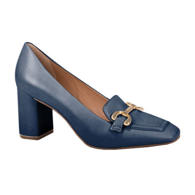 COURO NAPA NEW ESTELAR