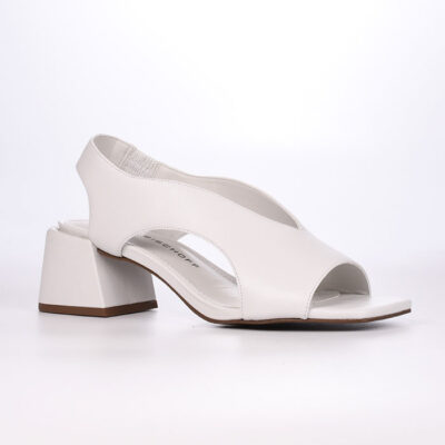 COURO NAPA NEW BRANCO