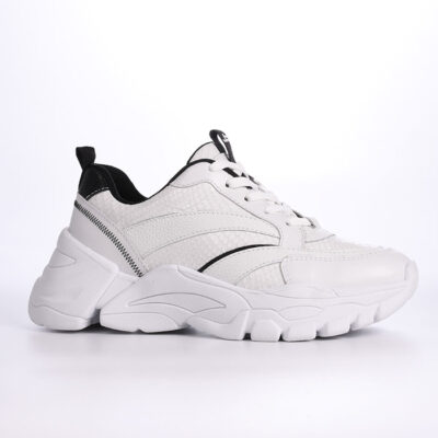 COURO NAPA NEW BRANCO