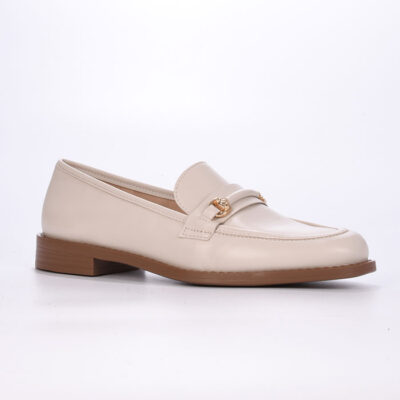 COURO NAPA NEW BRULEE