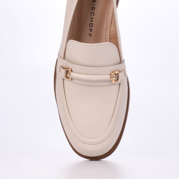 COURO NAPA NEW BRULEE - Imagen 3