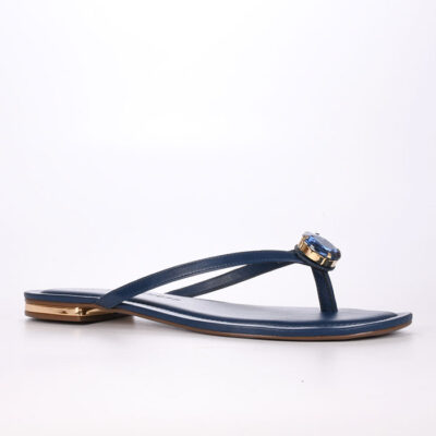 COURO FLOTER FRESH ESTELAR