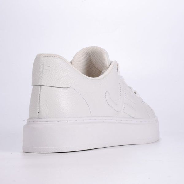COURO FLOTER FRESH BRANCO - Imagen 3
