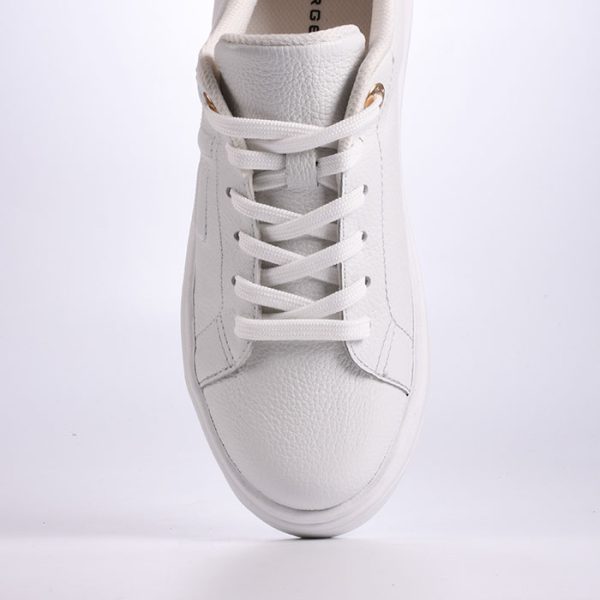 COURO FLOTER FRESH BRANCO - Imagen 2