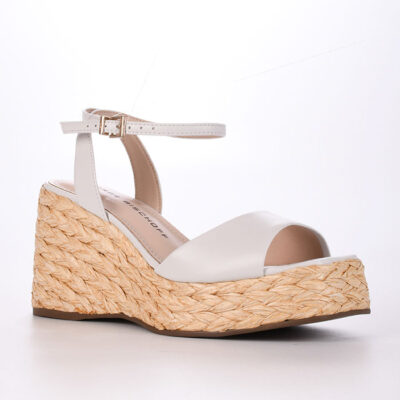 COURO NAPA NEW BRANCO