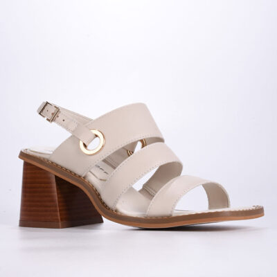 COURO NAPA NEW BRULEE