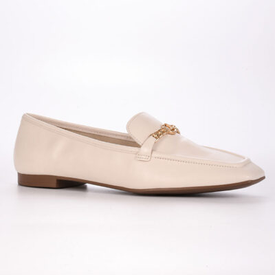 COURO NAPA NEW BRULEE