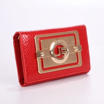 COURO FLOTER FRESH TULIPA