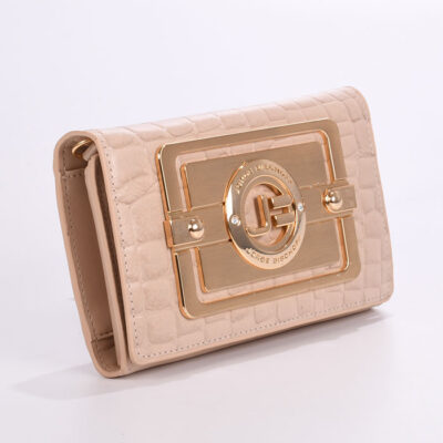 COURO FLOTER FRESH QUARTZO