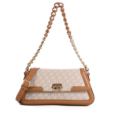 COURO FLOTER FRESH TAN