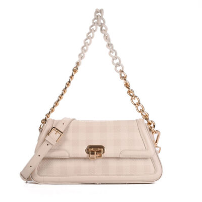 COURO FLOTER FRESH BRULEE