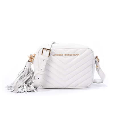 COURO FLOTER FRESH BRANCO