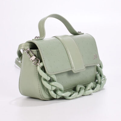 COURO FLOTER FRESH SÁLVIA