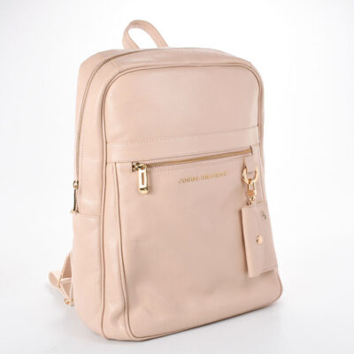 COURO FLOTER FRESH QUARTZO