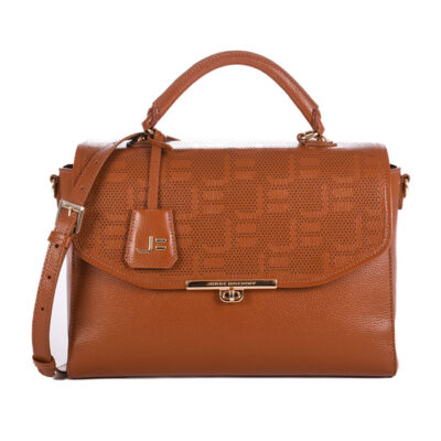 COURO FLOTER FRESH CANELA